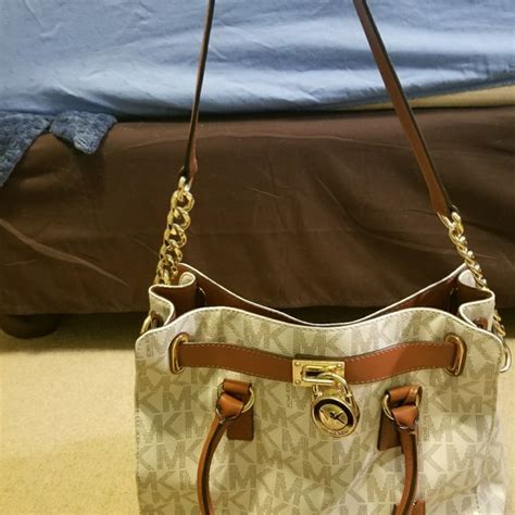 michael kors hawaii discontinued|Michael Kors handbags.